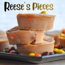 *GF* Smooth Sampler Pack (16 - 2 oz. Poppers)