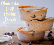 *GF* Smooth Sampler Pack (16 - 2 oz. Poppers)