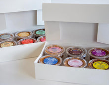 BEST SELLER Variety Pack (24 - 2 oz. Poppers)