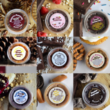 Mix & Match 16 Pack (2 oz. Limited Edition Flavors)