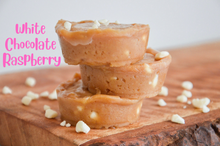 *GF* Smooth Sampler Pack (16 - 2 oz. Poppers)