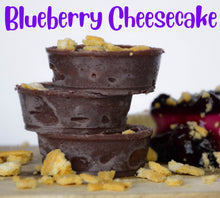 *GF* Smooth Sampler Pack (16 - 2 oz. Poppers)