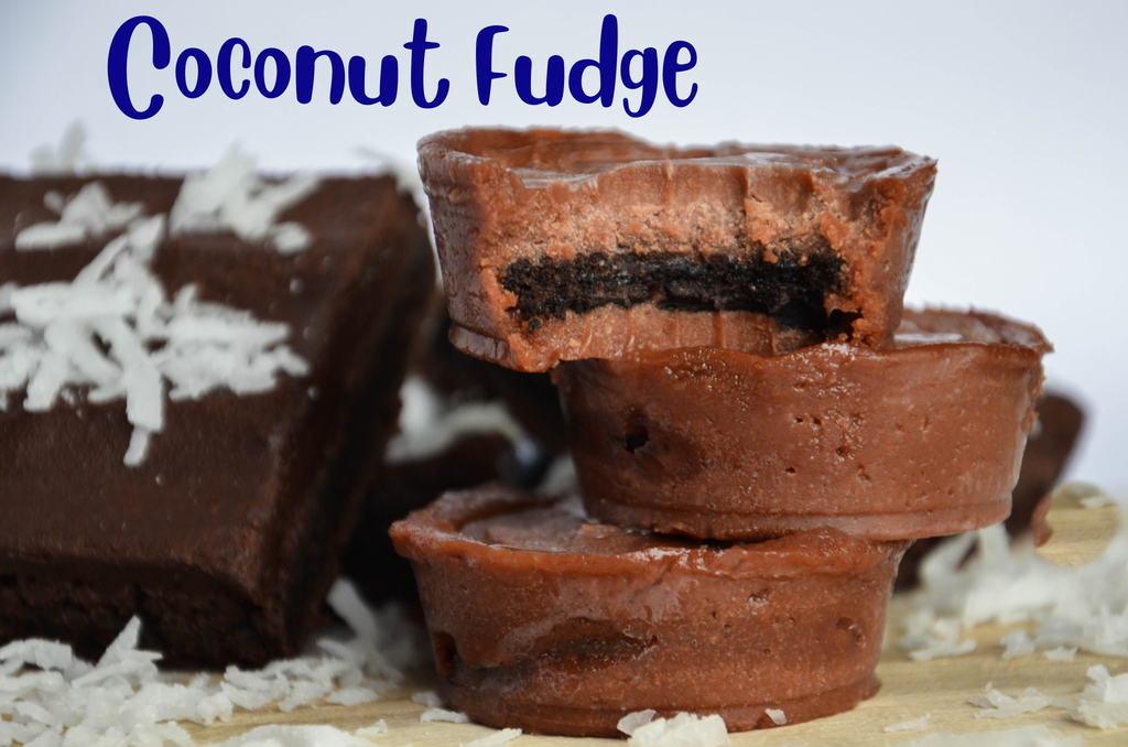 Cookie Favorites Box