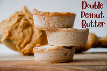 *GF* Smooth Sampler Pack (16 - 2 oz. Poppers)