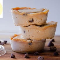 Sampler Smooth Pack (12 - 2 oz. Poppers)