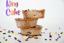 *GF* Smooth Sampler Pack (16 - 2 oz. Poppers)