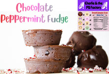 *GF* Smooth Sampler Pack (16 - 2 oz. Poppers)