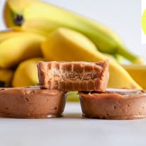 Sampler Smooth Pack (12 - 2 oz. Poppers)