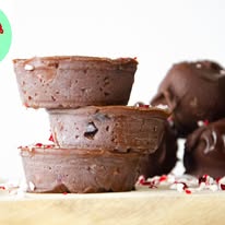 *VALUE* Sampler Bundle (4 Packs)