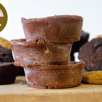 *VALUE* Sampler Bundle (4 Packs)