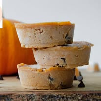 *VALUE* Sampler Bundle (4 Packs)